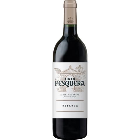 PESQUERA MXI 1011 