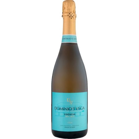 CAVA IDILICUM BRUT NATURE