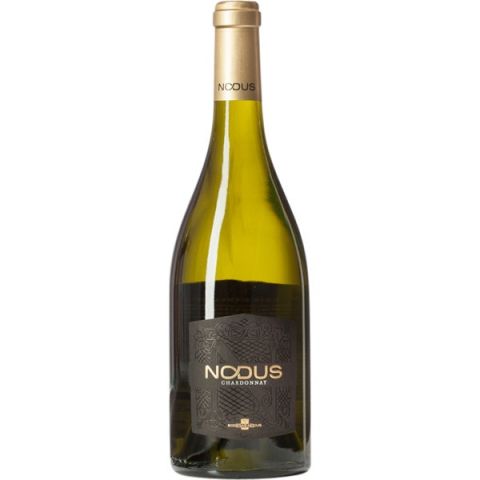 NODUS SAUVIGNON BLANC