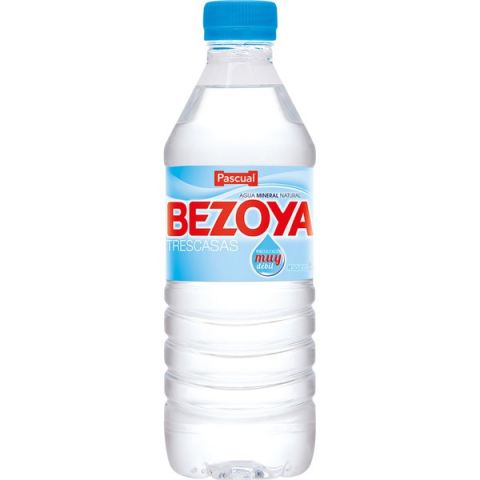 BEZOYA 500 