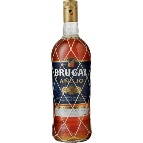 BRUGAL 1L