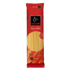 PASTA GALLO TALLARIN 500GRX20UD