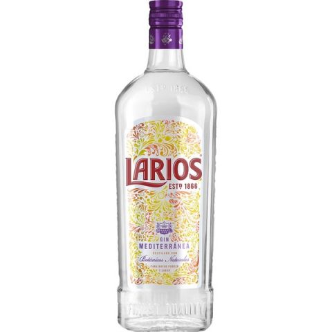 LARIOS 1L