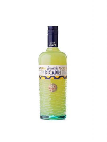 LIMONCHELLO DI CAPRI 70CL