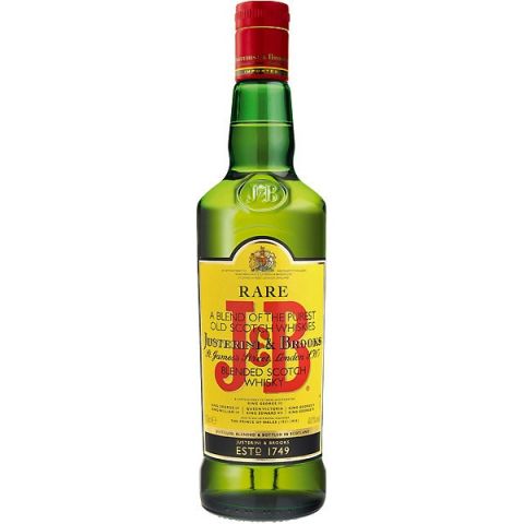 WHISKY JB 70CL