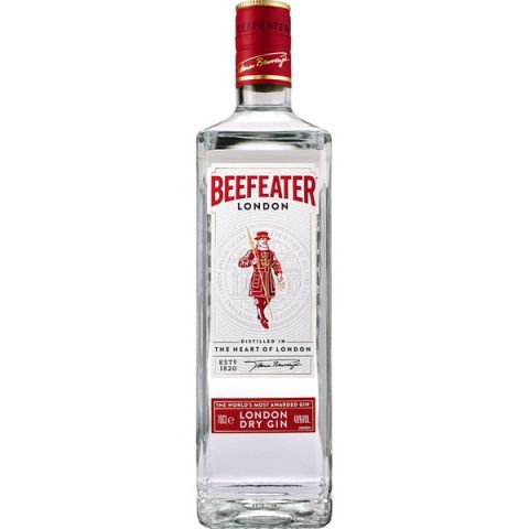 BEEFEATER 70CL