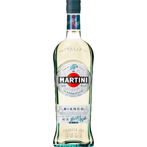 MARTINI BLANCO 1L