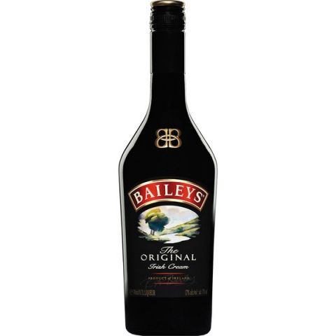 BAILEYS CREMA 70CL