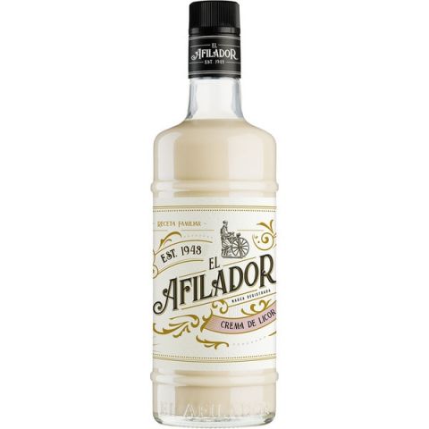 LICOR AFILADOR CREMA 