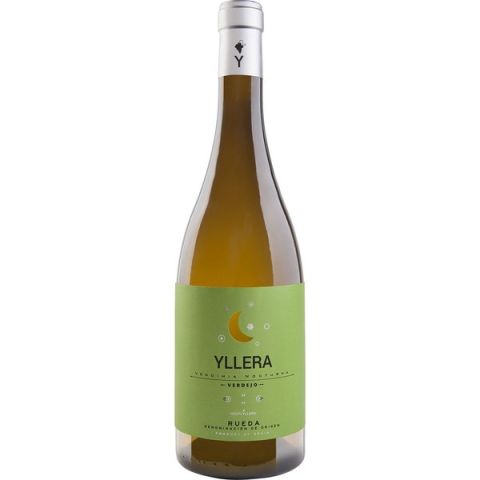 YLLERA VERDEJO V. NOCTURNA