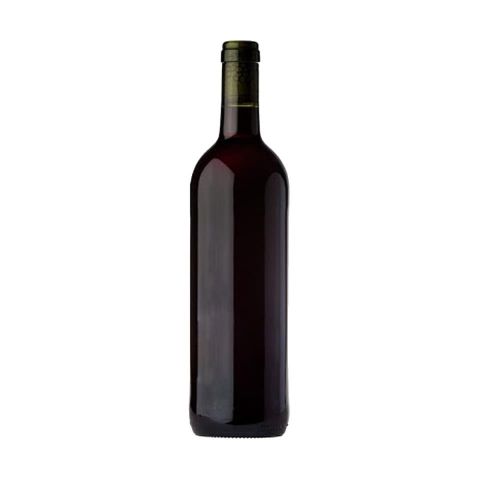 VINO RIOJA TINTO GURPEGUI MUGA TIRILLA