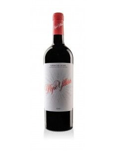 PEPE YLLERA 75CL