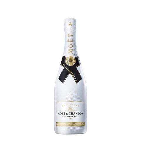 MOET ICE 