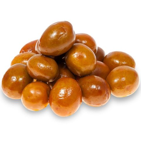 ACEITUNA CHUPADEDOS 2.25KG