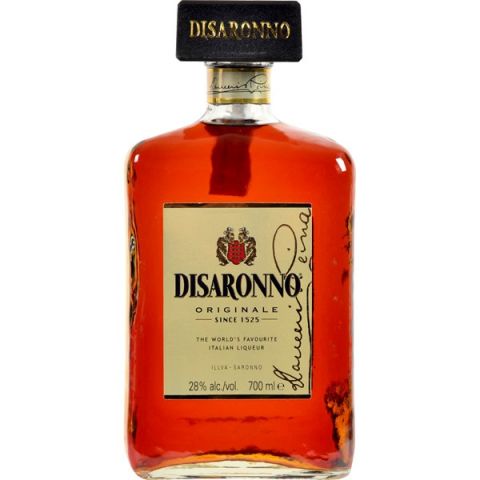 DISARONO AMARETTO