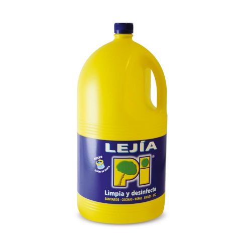 LEJIA 5L