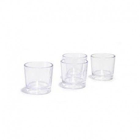 VASOS CHUPITO P12 SAN 