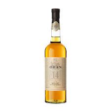 WHISKY PREMIUM OBAN 14-A