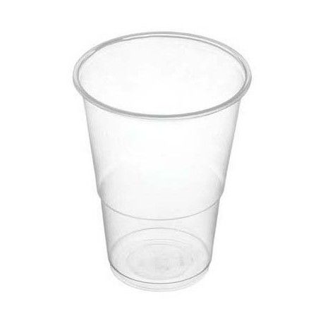 VASO 33CL 50 UD