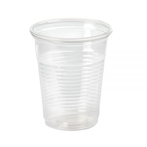 VASO LICOR 50 UD. 