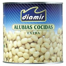 ALUBIA 3KG