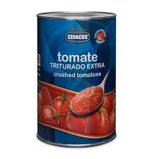 TOMATE TRITURADO CIDACOS 5k