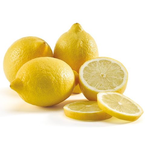 LIMONES EXTRA 