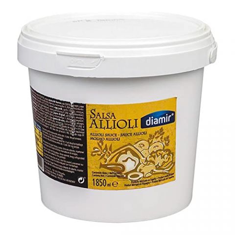 Allioli 2kg